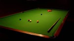 images SNOOKER