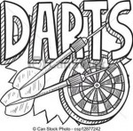 Darts1